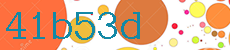 41b53d