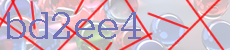 bd2ee4