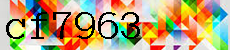 código captcha